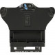 Gamber-Johnson Getac F110 Cradle (No Electronics - NO RF) - Docking - Tablet PC 7160-1009-00