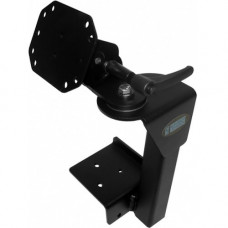 Gamber-Johnson Vehicle Mount for Tablet, Docking Station, Notebook, Keyboard 7160-1010