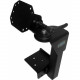 Gamber-Johnson Vehicle Mount for Tablet, Docking Station, Notebook, Keyboard 7160-1010