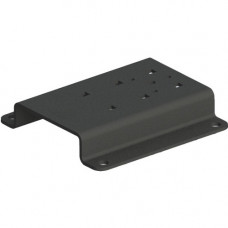 Gamber-Johnson Surface Mount for Computer 7160-1105