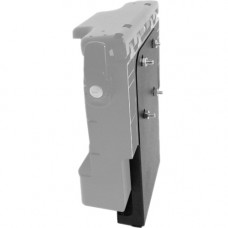 Gamber-Johnson Mounting Bracket for Tablet, Docking Station 7160-1146