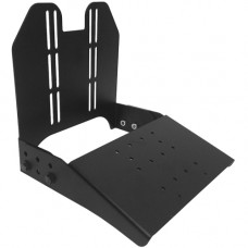 Gamber-Johnson Mounting Tray for Docking Station, Keyboard, Tablet 7160-1157