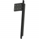 Gamber-Johnson Vehicle Mount for Mobile Device, Mobile Computer 7160-1278