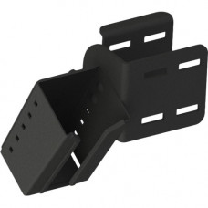 Gamber-Johnson Vehicle Mount for Scanner, Mobile Computer 7160-1306