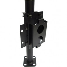 Gamber-Johnson Pole Mount for Power Supply 7160-1355