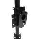 Gamber-Johnson Pole Mount for Power Supply 7160-1355