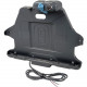 Gamber-Johnson Docking Station - for Tablet PC - Pogo Pin - 2 x USB Ports - 2 x USB 2.0 - Docking 7160-1418-00