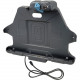 Gamber-Johnson Docking Station - for Tablet PC - Pogo Pin - 2 x USB Ports - 2 x USB 2.0 - Docking 7160-1418-30