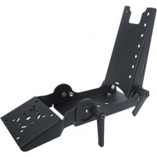 Gamber-Johnson Vehicle Mount for Tablet, Keyboard, Cradle 7160-1445