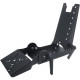 Gamber-Johnson Vehicle Mount for Tablet, Keyboard, Cradle 7160-1445