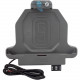 Gamber-Johnson Docking Station - for Tablet PC - USB - Wired 7160-1506-00
