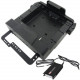 Gamber-Johnson Docking Station - for Tablet PC - 3 x USB Ports - 3 x USB 3.0 - Network (RJ-45) - HDMI - Docking 7170-0522