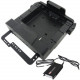 Gamber-Johnson Docking Station - for Tablet PC - 3 x USB Ports - 3 x USB 3.0 - Network (RJ-45) - HDMI - Docking 7170-0523