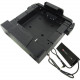 Gamber-Johnson Cradle - Docking - Tablet PC - Charging Capability 7170-0525