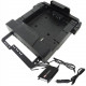 Gamber-Johnson Docking Station - for Tablet PC - Docking 7170-0528