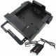 Gamber-Johnson Docking Station - for Tablet PC - 1 x USB Ports - 1 x USB 3.0 - Network (RJ-45) - HDMI - Docking 7170-0529