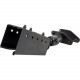 Gamber-Johnson Vehicle Mount for Bar Code Scanner 7170-0788