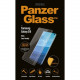 Panzerglass Screen Protector - For LCD Smartphone - Impact Resistant - Tempered Glass 7175