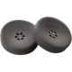 Plantronics Foam Ear Cushion - Foam - TAA Compliance 71781-01