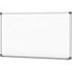 Da-Lite IDEA Screen Projection Screen - 73" - 16:9 - Wall Mount - 36" x 64" - TAA Compliance 71876