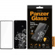 Panzerglass Original Screen Protector Black - For LCD Smartphone - Fingerprint Resistant, Shock Resistant, Scratch Resistant - Glass 7230