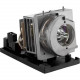 Battery Technology BTI Projector Lamp - 260 W Projector Lamp - UHP - 5000 Hour 725-BBDU-BTI