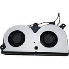 HP Fan/Blower 733489-001