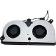 HP Fan/Blower 733489-001