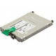 HP Drive Mount Kit for Hard Disk Drive 734280-001