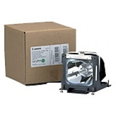 Canon Replacement Lamp - 200W UHP - 2000 Hour 7436A001