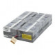 Eaton UPS Battery Pack - TAA Compliance 744-A2217