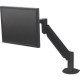 Innovative 7500-100 Mounting Arm for Flat Panel Display - 27 lb Load Capacity 7500-1000-NM-104