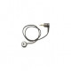 Plantronics EXTRNL RING DETECTOR; SEE NOTES - TAA Compliance 75010-01
