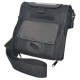 Honeywell Datamax-O&#39;&#39;Neil Carrying Case Printer - TAA Compliance 750323-001