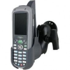 Honeywell Vehicle Mount - TAA Compliance 7600-MME