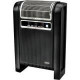 Lasko 760000 Cyclonic Ceramic Heater - Ceramic - Electric 760000