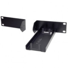 Digi Rack Mounting Kit - TAA Compliance 76000705