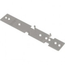 Digi DIN Rail Bracket - TAA Compliance 76000756