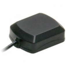 Digi Antenna - 28 dB 76000842