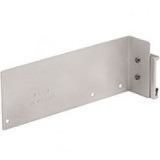 Digi Mounting Bracket for Router 76000916