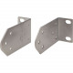 Digi Mounting Bracket for Terminal Server 76000958