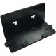 Digi Wall Mount for Router 76000966