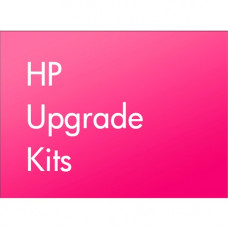 HPE ML350 Gen9 Flexible Smart Array Controller Mini SAS Cable Kit - Mini-SAS Data Transfer Cable for Server, Storage Array - Mini-SAS 765652-B21