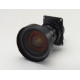 Canon LV-IL01 Ultra Wide Angle Lens - f/2.5 7667A001