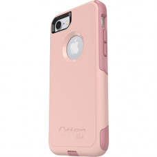 Otterbox iPhone 8 & iPhone 7 Commuter Series Case - For Apple iPhone 7, iPhone 8 Smartphone - Ballet Way - Wear Resistant, Impact Absorbing, Drop Resistant, Dust Resistant, Dirt Resistant, Bump Resistant, Tear Resistant, Lint Resistant, Ding Resistant