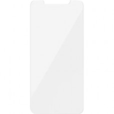 Otterbox Amplify Screen Protector Clear - For LCD iPhone XR - Scratch Resistant, Impact Resistant - Aluminosilicate, Amplify Glass 77-62287