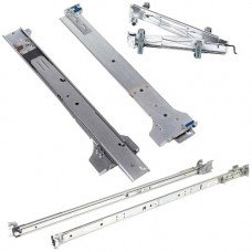 Dell ReadyRails Mounting Rail Kit for Server 770-BBIF