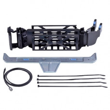 Dell Cable Management Arm 2U - Kit - 2U Rack Height 770-BBIP