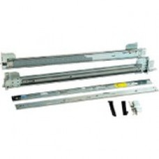 Dell ReadyRails Mounting Rail Kit for Server 770-BBJS