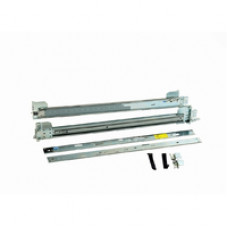 Dell ReadyRails Mounting Rail Kit - TAA Compliance 770-BBKW